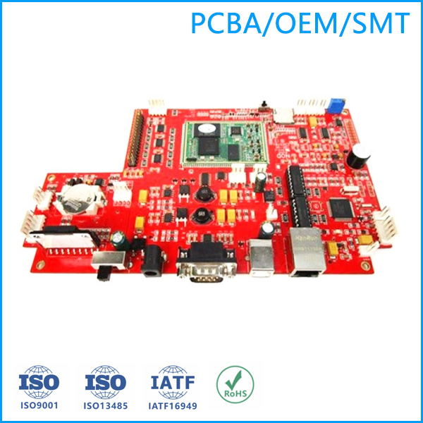 深圳市石巖smt貼片來料加工-smt貼片來料加工廠家