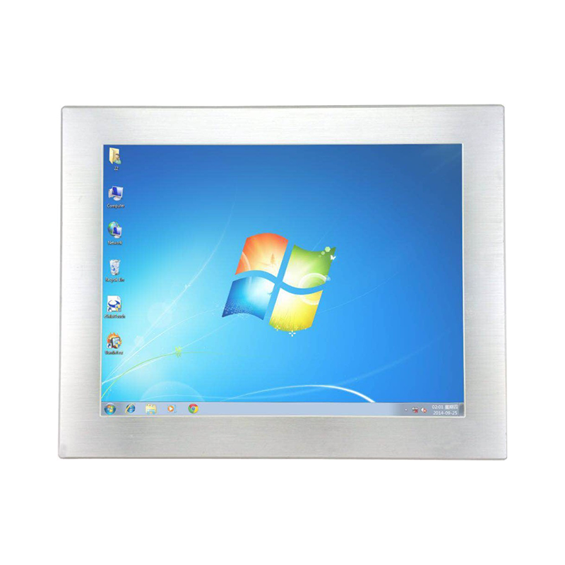 工業平板電腦定制開發_ODM代工代料