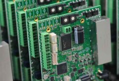 PCB表面處理是SMT貼片質量的關鍵和基礎