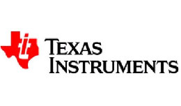 TI(德州儀器)