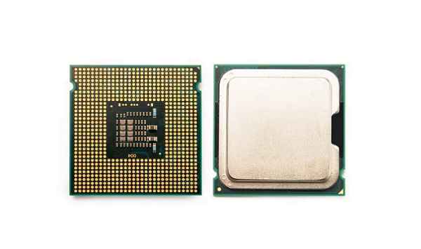 PCBA加工焊接中的可靠性設計分析