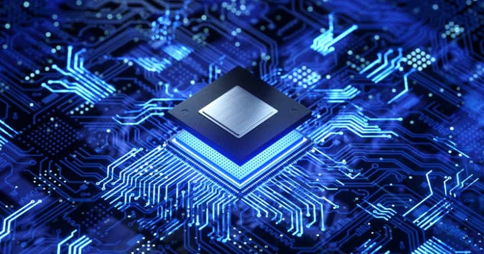 中國臺灣的芯片制造，究竟什么水平？